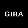 Gira.de logo