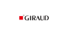 Giraud.co.jp logo
