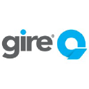 Gire.com logo