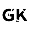 Girisimcikafasi.com logo