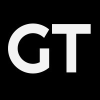 Girisimturkiye.com logo