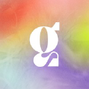 Girlboss.com logo