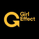 Girleffect.org logo