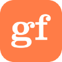 Girlfriendpornpics.com logo