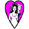 Girlfriendsfilms.com logo