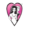 Girlfriendsfilmsvod.com logo