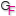 Girlfur.com logo