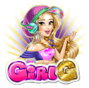 Girlg.com logo