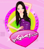 Girlgamey.com logo