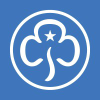 Girlguiding.org.uk logo