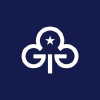 Girlguidingshop.co.uk logo