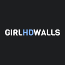 Girlhdwalls.com logo