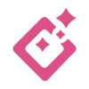 Girlsbaito.jp logo