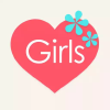 Girlschannel.net logo