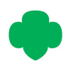 Girlscouts.org logo