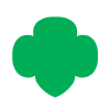 Girlscoutshop.com logo