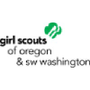 Girlscoutsosw.org logo