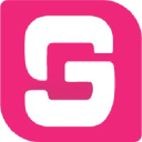 Girlsgonestrong.com logo