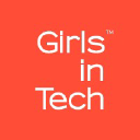 Girlsintech.org logo