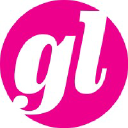 Girlslife.com logo
