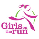 Girlsontherun.org logo