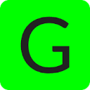 Girlstaboo.com logo