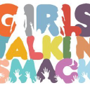 Girlstalkinsmack.com logo