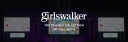 Girlswalker.com logo