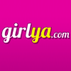 Girlya.com logo