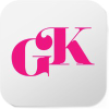 Girlykreyol.fr logo