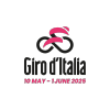 Giroditalia.it logo