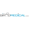 Girodmedical.com logo