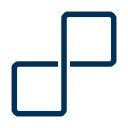 Giromatch.com logo