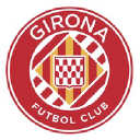Gironafc.cat logo