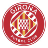 Gironafc.cat logo