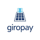 Giropay.de logo