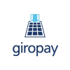 Giropay.de logo