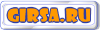 Girsa.ru logo