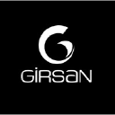 Girsan.com.tr logo