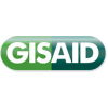 Gisaid.org logo