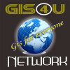 Gisarea.com logo