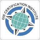 Gisci.org logo