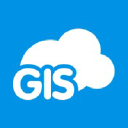 Giscloud.com logo