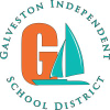 Gisd.org logo