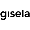 Gisela.com logo