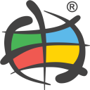Gisinfo.ru logo