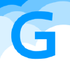 Gismeteo.kz logo