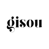 Gisou.com logo