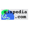 Gispedia.com logo