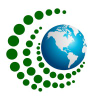 Gisresources.com logo